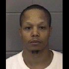 Eddie Macon Jr.