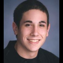 Brian Essian