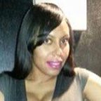 Keisha Brown