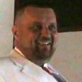 Jerry R. Kane Jr.