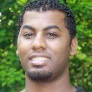 Anthony Michael Bland