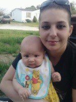 Nicole “Nikki” D. Smith-Santee