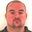 Cody Allan McSwain
