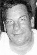 Jonathan Colley