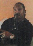 Mark Roshawn Adkins