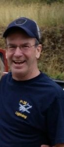 Shannon Edward Estill