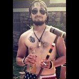 Cody Wayne Young