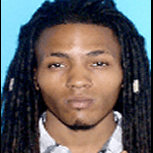 Jermassioun Viondrey Rodgers