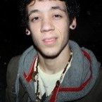 Elvin Jesus Diaz