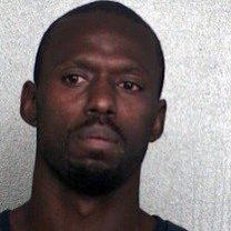 Javoris Reshaud Washington