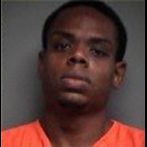 Jerome Thomas Caldwell