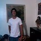 Michael Neal Duncklee