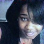 Shanese Monae Taylor