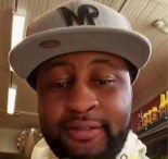 Jimmie Montel Sanders