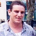 Henry Lattarulo
