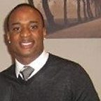 Broderick Rashad Dixon
