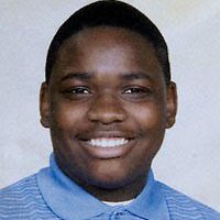 Trenton Booker