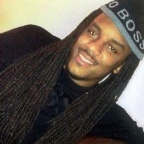Julian Dawkins