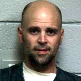 Michael J. Lowrey