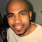 Maurice Ifill
