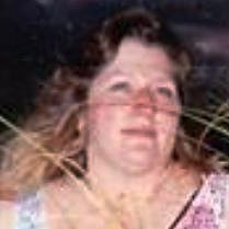 Stacey Lee Burris