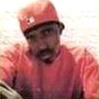 Rayshawn Marquis Brown