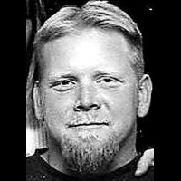 Brian Pitzer