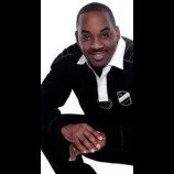 Antonio “Tony” L. Cooks