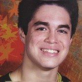 Christian Sierra