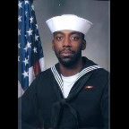Shiquan M. Krouser