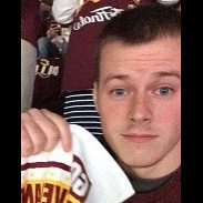 Hayden J. Stutz