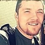 Cody J. Swanson