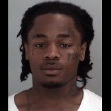 Montez Dewayne Hambric