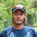 Steven R. Rintamaki