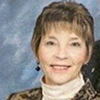 Barbara Ramey