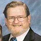 Thomas Ramey