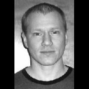 Michael J. Craft