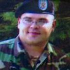 Brian William Skold