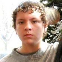 Christian Alexander Lackey