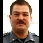 Joe M. Nowlin