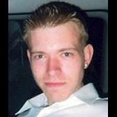 Nicholas L. Schilling