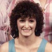 Belinda Kay Bair