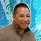 Miguel Agustin-Tellez