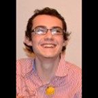 Garrett Roderick Sandeno