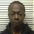 Derrick Long