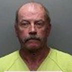 Steven Lee Christensen