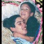 Neil Triana