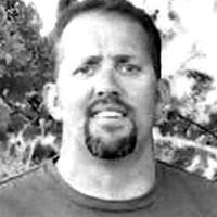 Wade Russell Pennington