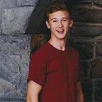 Kyle Baker