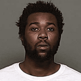 Marcus D. Felton